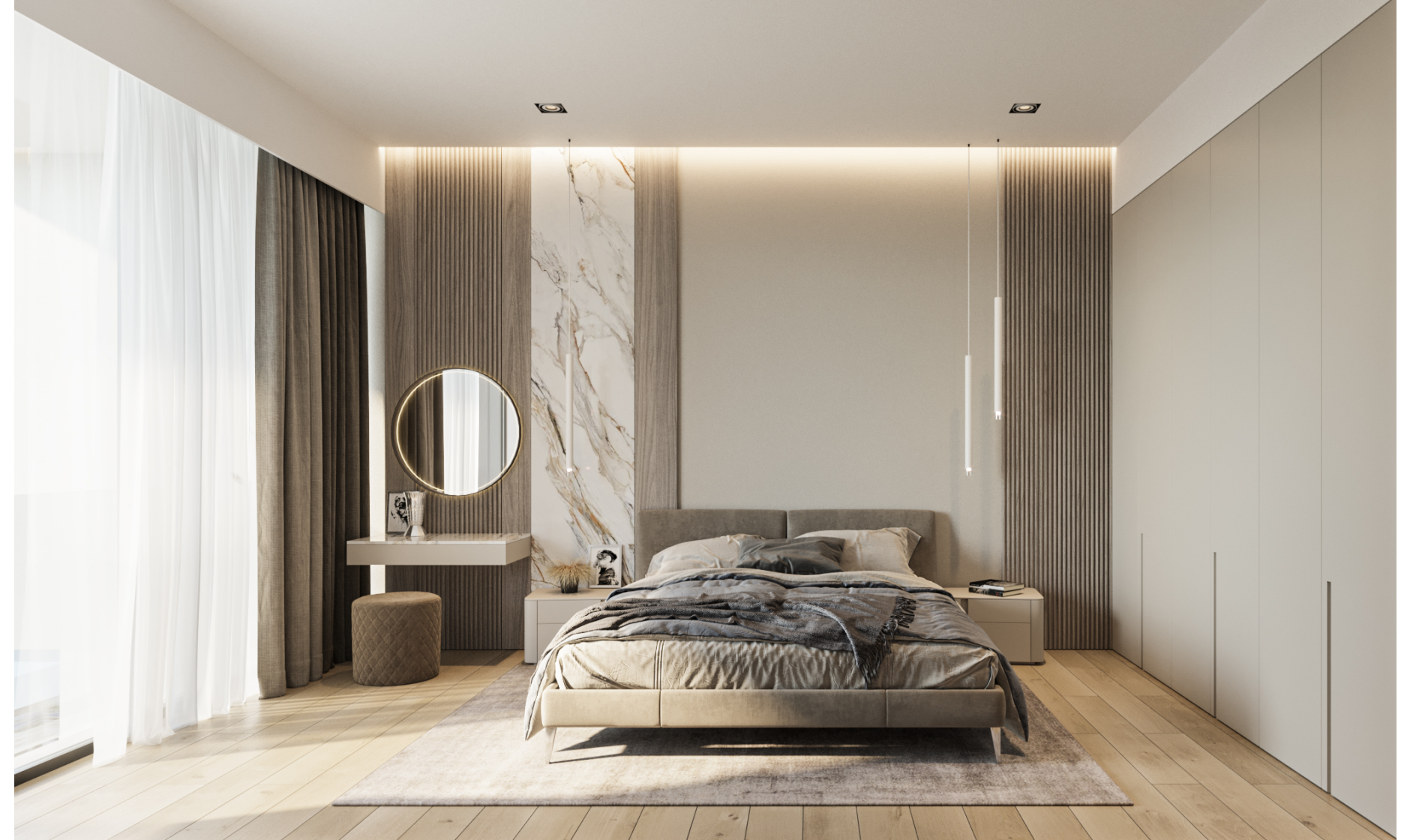 section hero slider slide background